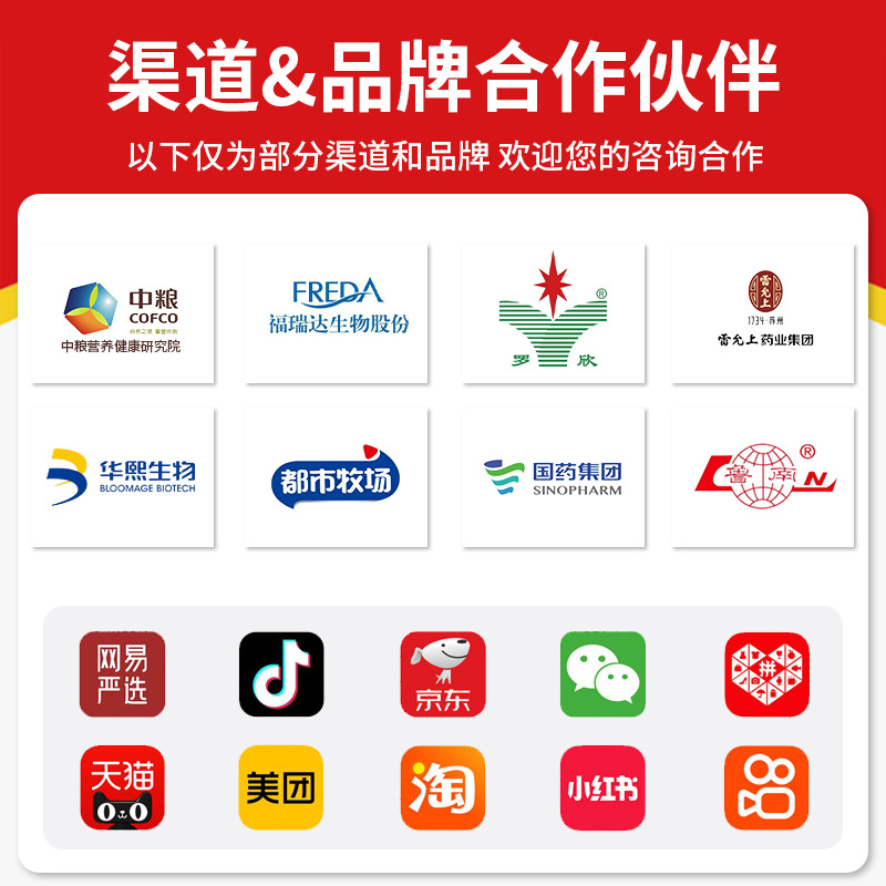 Cigarette Beads for Men and Women, Thick and Thin Cigarette Filters, Various Flavors, DIY Source Manufacturers Wholesale