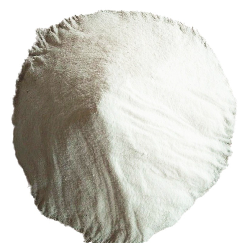 Sell and supply Shandong Zibo with good effect and no ammonia nitrogen deashing agent without ammonia nitrogen ingredients