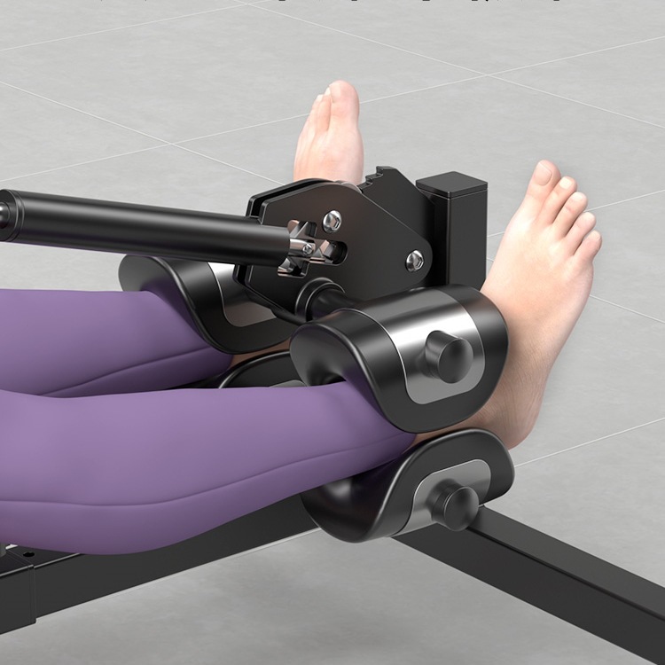 Cervical and Lumbar Spine Stretching, Spinal Traction, Neck Hanging, Home Exercise and Fitness Equipment, Leg Inversion Machine, Soothing Bed