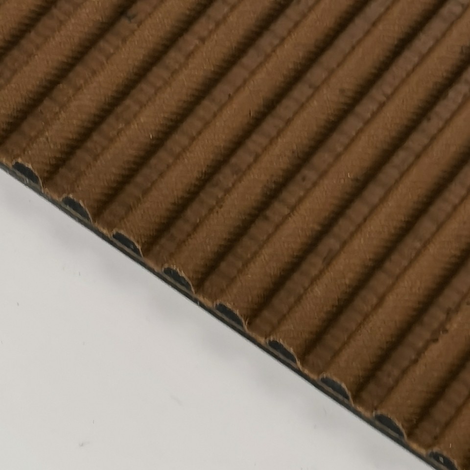 Rubber Timing Belt Htd 8m 576/584/600/608 Pitch:8Mm Width20/25/30Mm