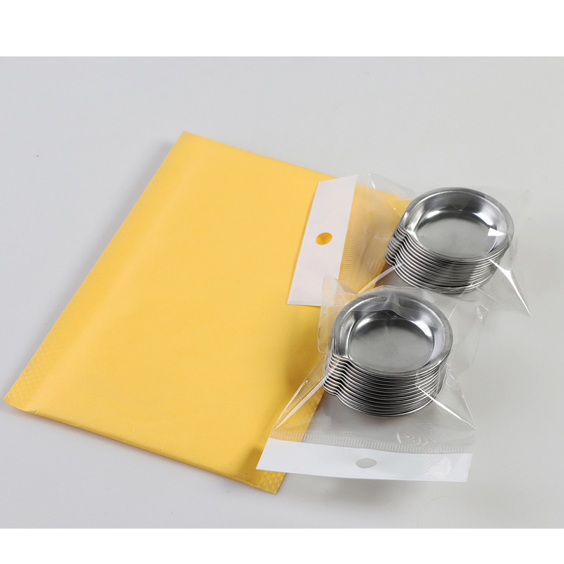 Palette Palette Model Gundam Figure Pen Spray Pen Painting Spray Paint Mixing and Coloring Tool