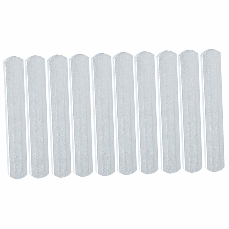 Электроплакированный стальной пластинчатый жилет с утяжелителями, утяжеленные леггинсы, специальные стальные пластины, свинцовые блоки, утяжеленные железные блоки