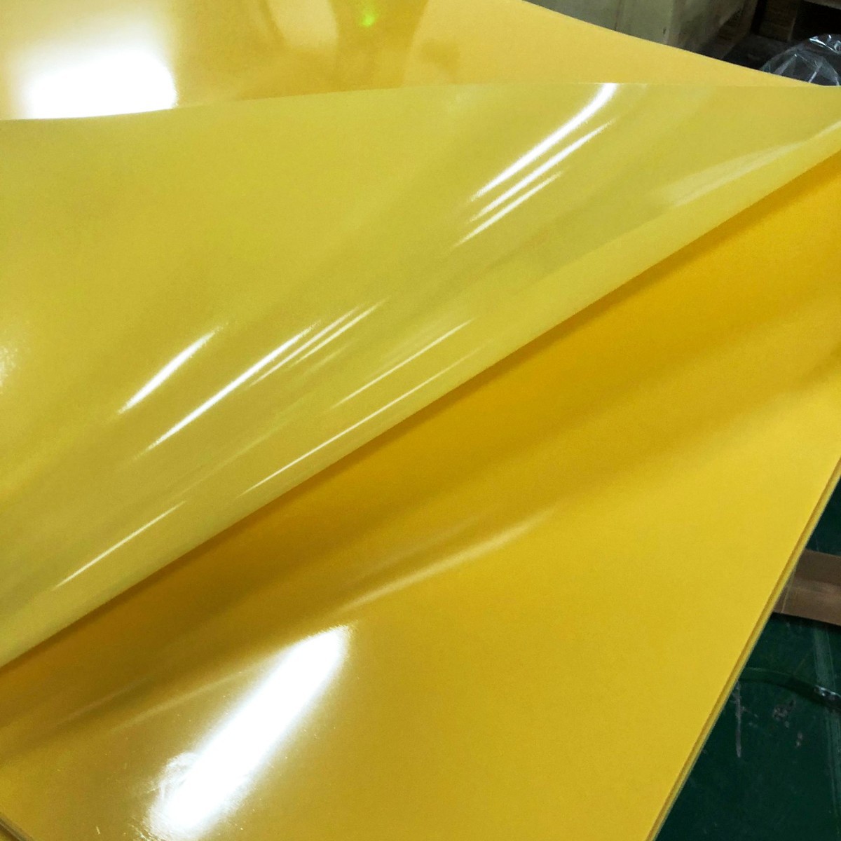 Fr-Insulating Board Plus New Energy Lithium Battery m Epoxy Board Laminated Epoxy Resin Board 3240 Epoxy Board Insulating Board