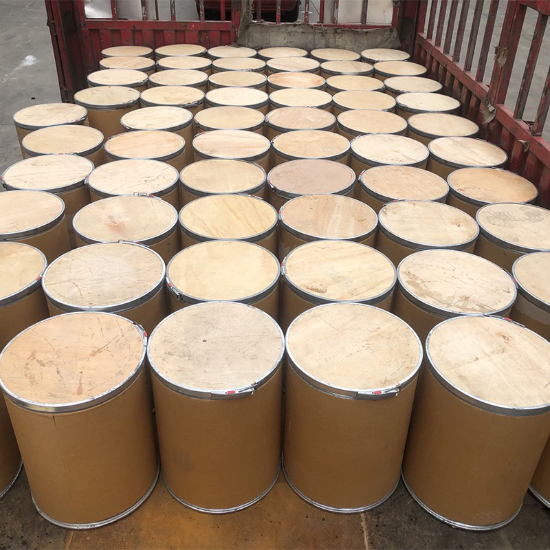 4,4'-Diaminodiphenyl Ether 99% Content for Synthesis of Polyimide Oda 101-80-4