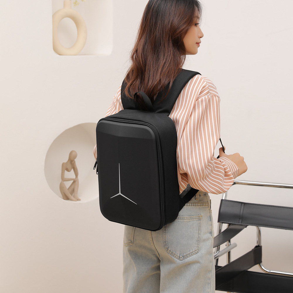 Bkano Is Suitable for Dji Dji Neo2 Somatosensory Cosmetics Bag Somatosensory Free Flight Suit Cosmetics Bag Backpack Backpack