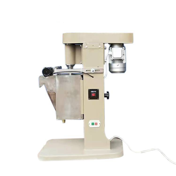 Laboratory Flotation Equipment Model Xfdii-3L Single-Tank Flotation Machine Parameters Variable Frequency Temperature Control Single-Tank Flotation Machine