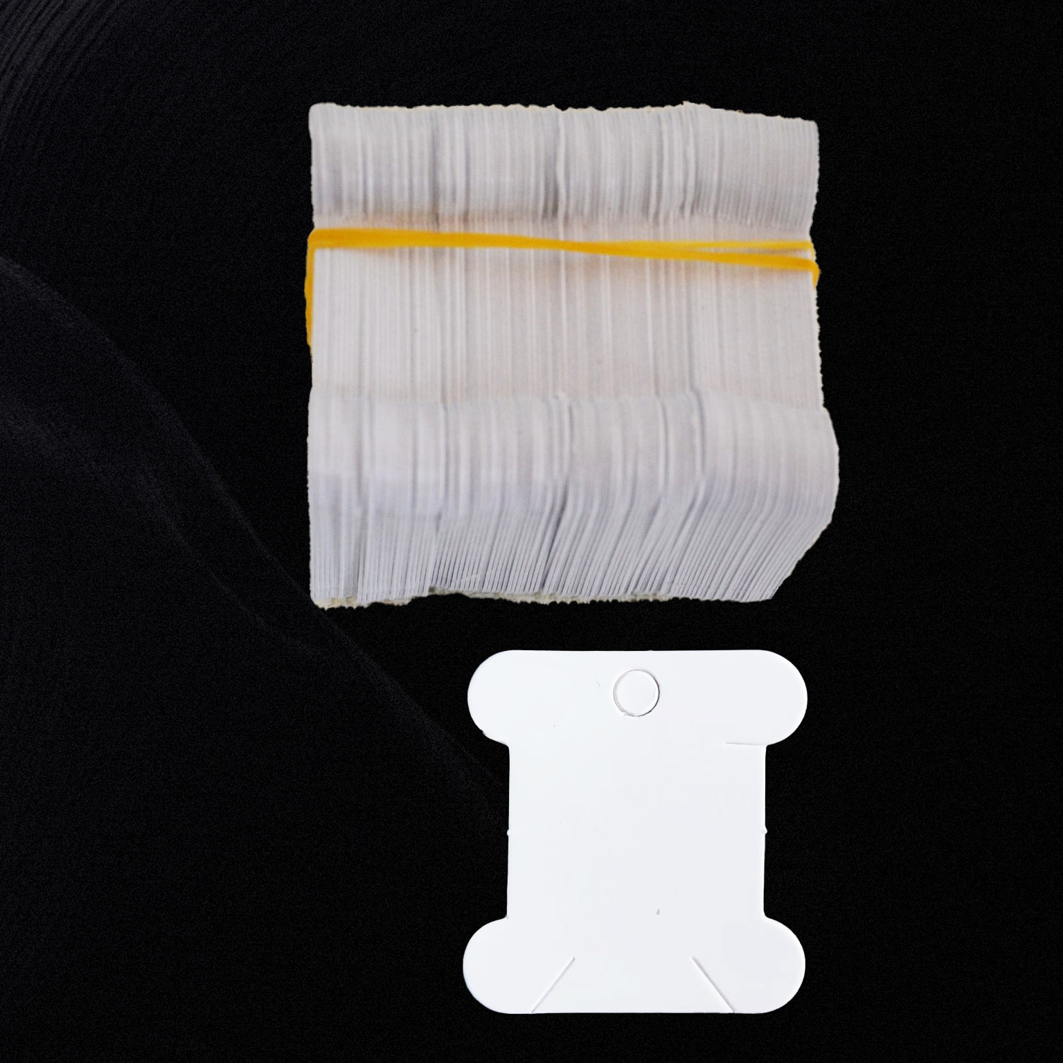 Доска для вышивания, картон для DIY, утолщенный картон