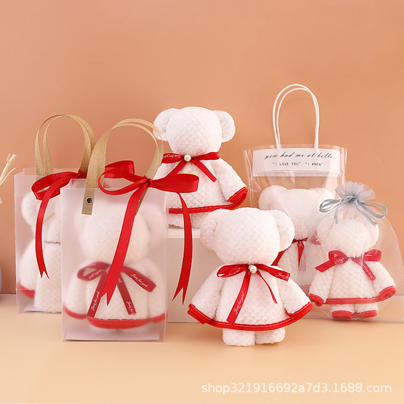 Полотенце с рисунком ананаса коралловый флис мягкая игрушка сувенир маленький подарок для открытия детского сада свадебный подарок бамбуковое волокно