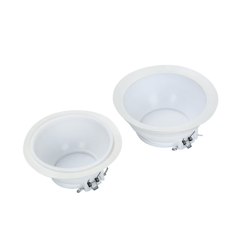 Deodorizer for Squat Toilets, Anti-Odor Plug for Squat Toilets, Toilet Deodorizer Plug Core, Sealing Squat Toilet Cover