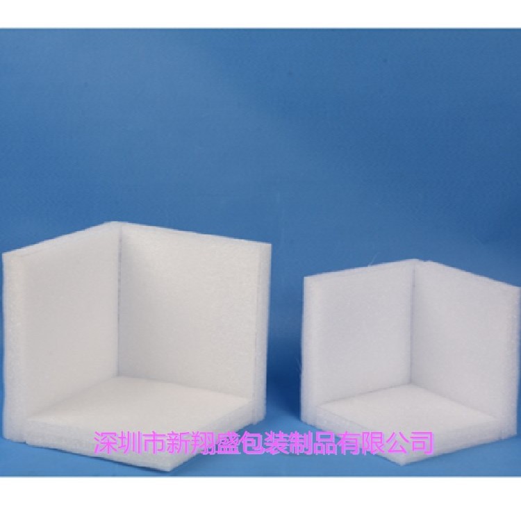 Styrofoam Board Anti-Collision and Anti-Fall Foam Board Styrofoam Foam Processing