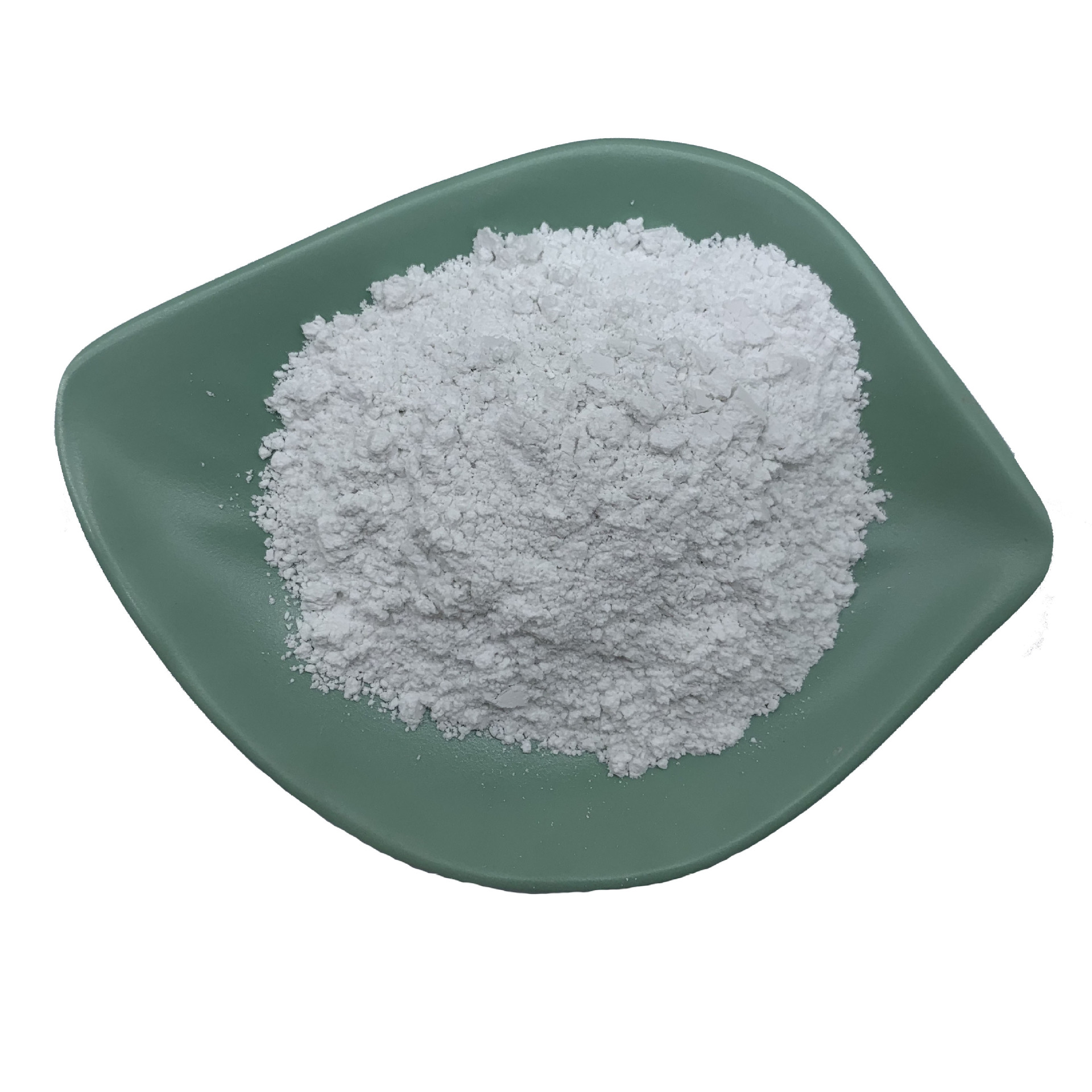 High Content Calcium Fluoride 99 Content Fluorite Powder Metallurgy Ceramic White 99 Calcium Fluoride