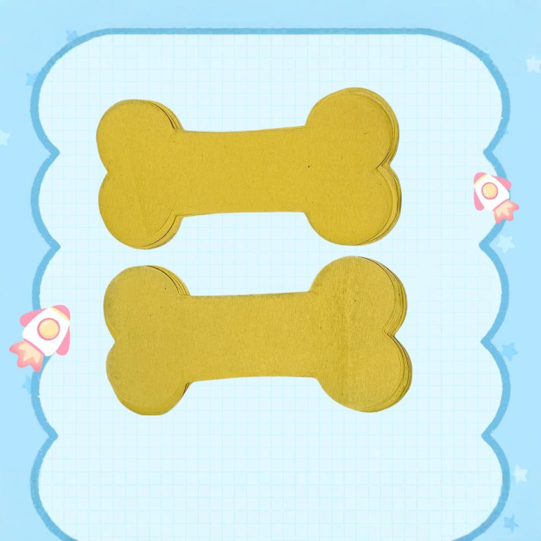 Pet Funeral Cats and Dogs Curns Die Memorial Sacrifice Paper Money Souvenirs Sacrifice Supplies Pet Paper Money Head Seven