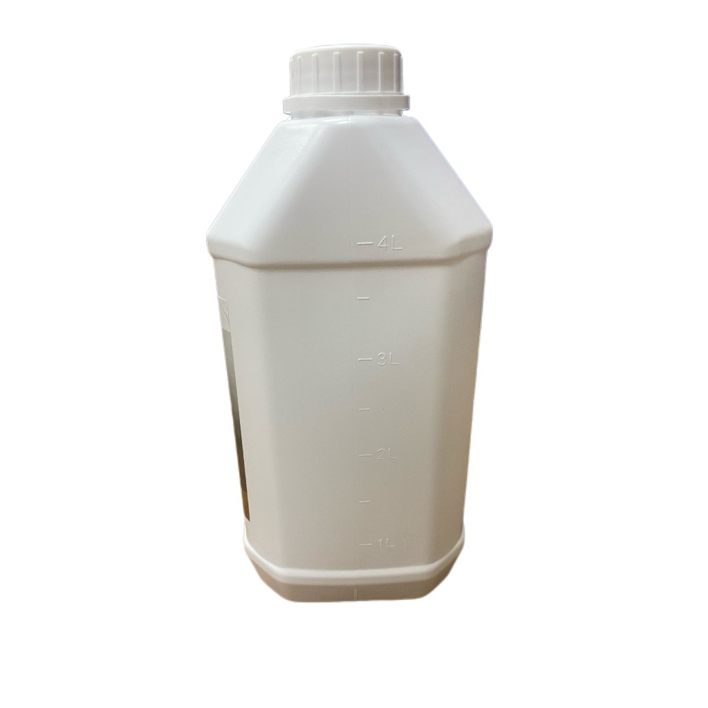 Floor Wax, Waxing Solution, Electronic Factory Dust-Free Workshop, Pvc Epoxy Floor, Floor Maintenance Special Oil Remover, Quick Cleaning