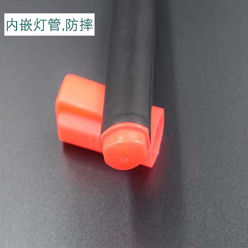 Test Pen Electronic Pen-Type Smart Electronic Test Pen Portable