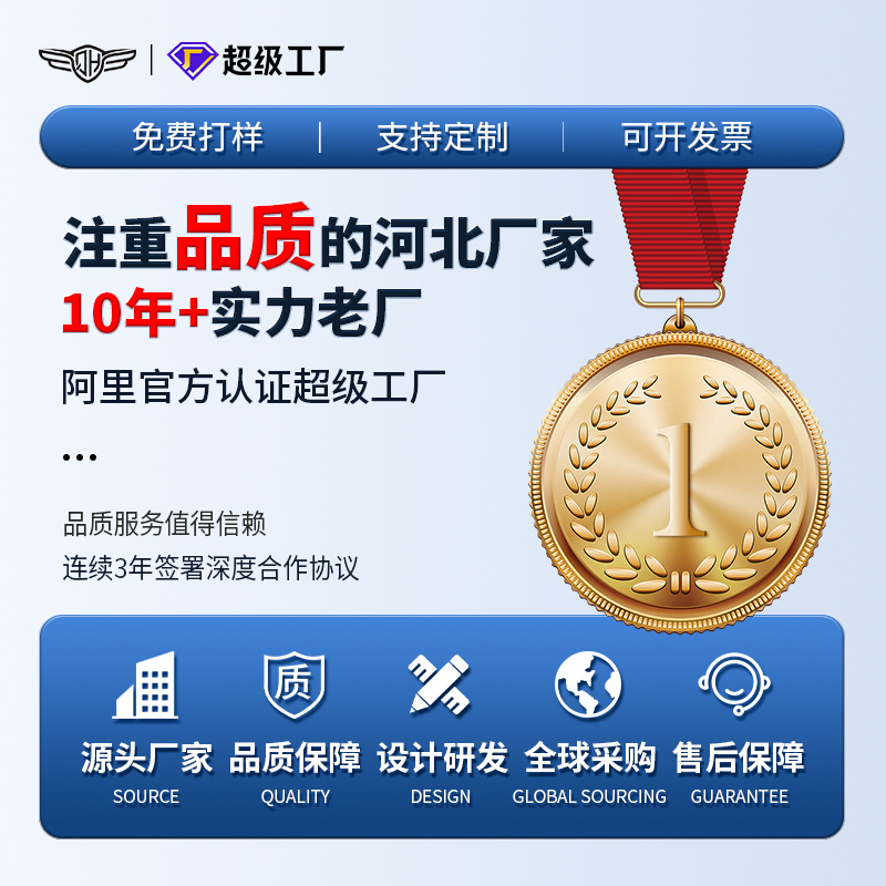 Spot car clothes full cover four seasons universal thickened cotton waterproof anti-hail sunscreen car clothes car cover