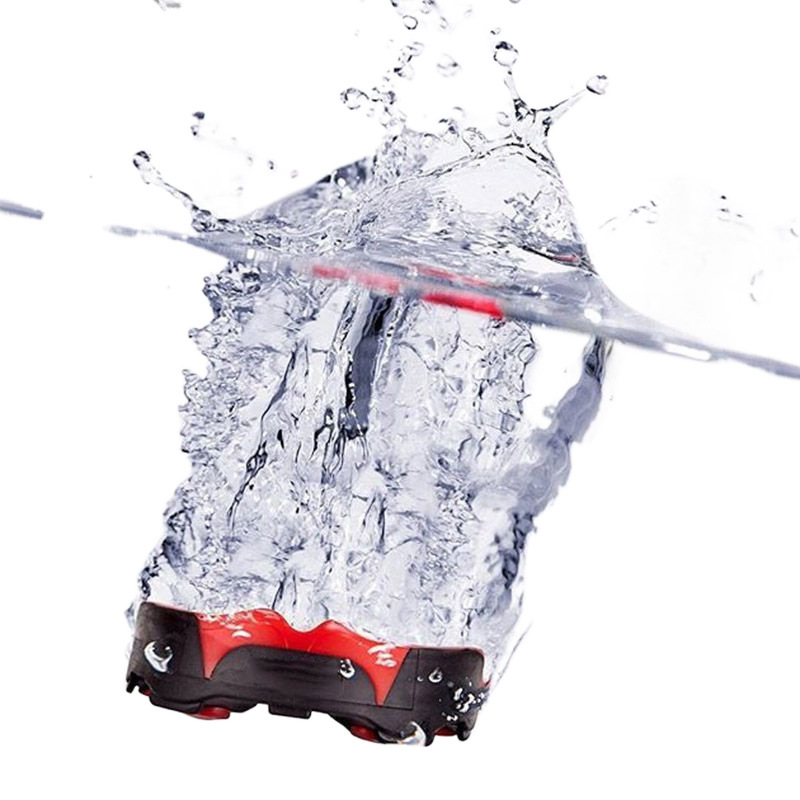 W6H Boxing Mouth Guard Sanda Fighting Fighting Training Muay Thai Sports Taekwondo Mouth Guard