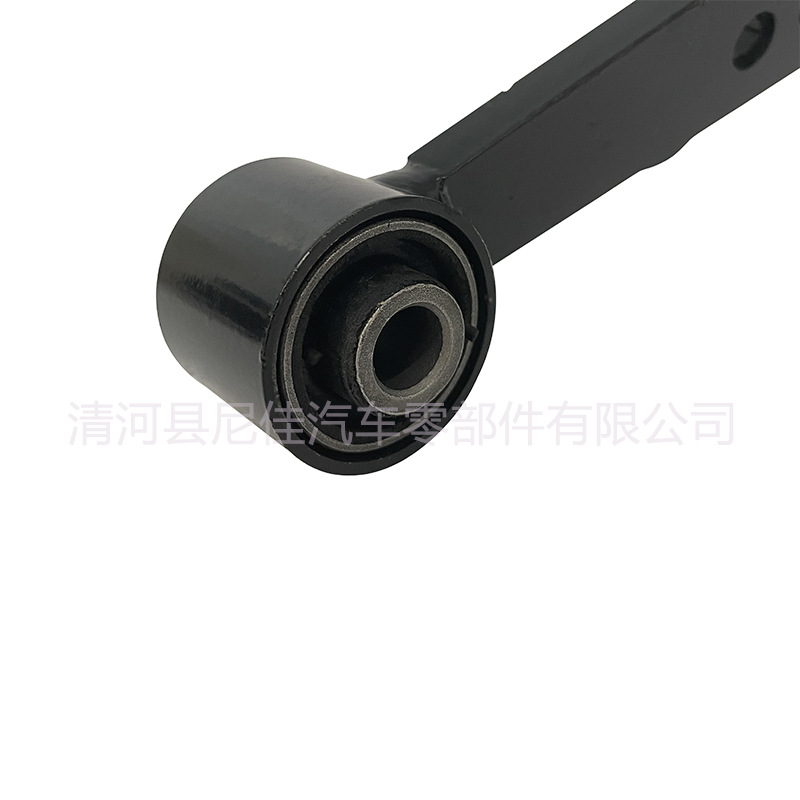 Control Arm Pull Rod Is Suitable for Rear Upper Suspension of Toyota Rav4 Models 48770-42040, 48790-42020