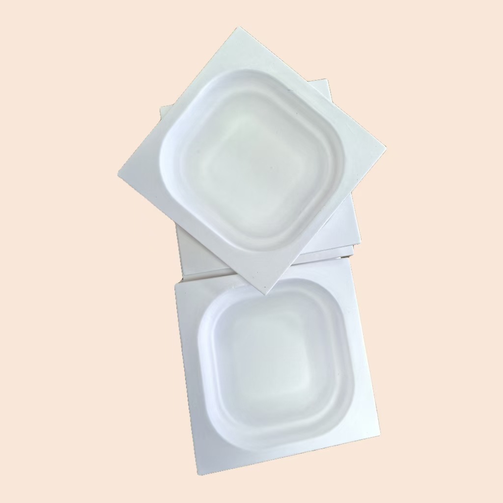 Защитный чехол для Bluetooth наушников 7-го поколения, поднос для инъекционного формования 7-го поколения, новый поднос из бумаги 7-го поколения, мобильный телефон, внутренний поднос против вибрации