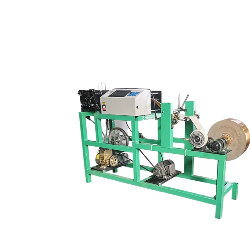 Fully Automatic Ingot Machine Gold and Silver Ingot Folding Machine Drum Flat Dual-Purpose Cnc High-Speed Official Treasure Ingot Folding Paper Machine