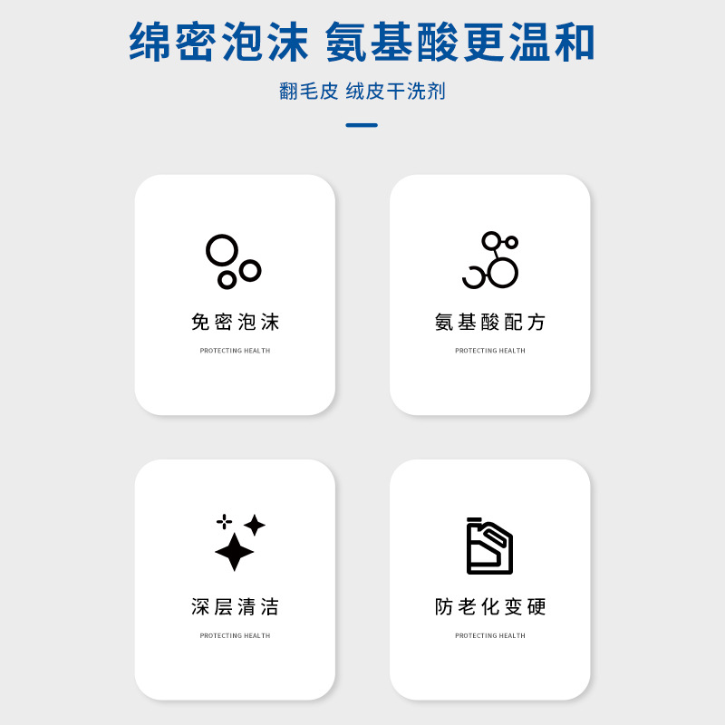 Suede Shoe Cleaner and Care Dry Cleaning Agent for Stain Removal, Suede Shoe Cleaning Agent, Snow Shoe and Boot Color Restoration Care