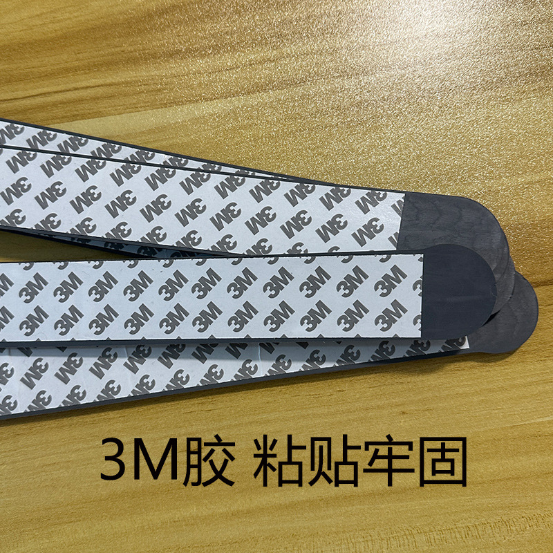 Desk Stopper Desktop Anti-Drop Stopper Book Stopper Anti-Slip 3m Adhesive Kidsren's Book Study Table Silicone Book Stopper