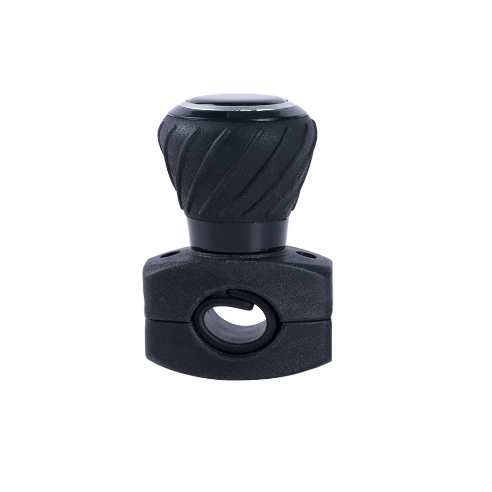 Wholesale car steering wheel booster tractor semi-trailer steering wheel booster steering bearing booster ball