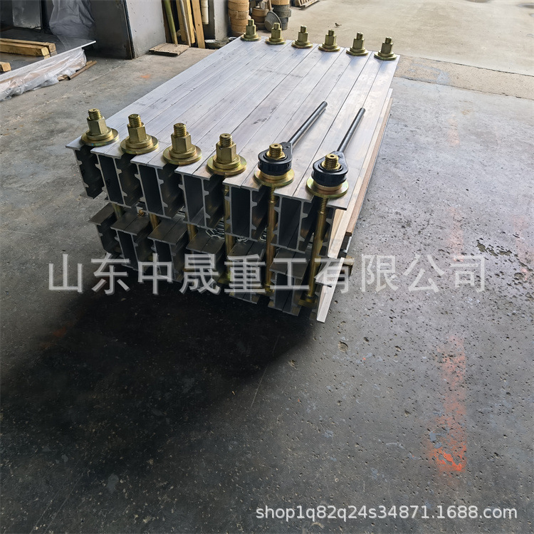 DSLJ rubber belt repair machine belt vulcanizer automatic temperature control heating time stable operation simple