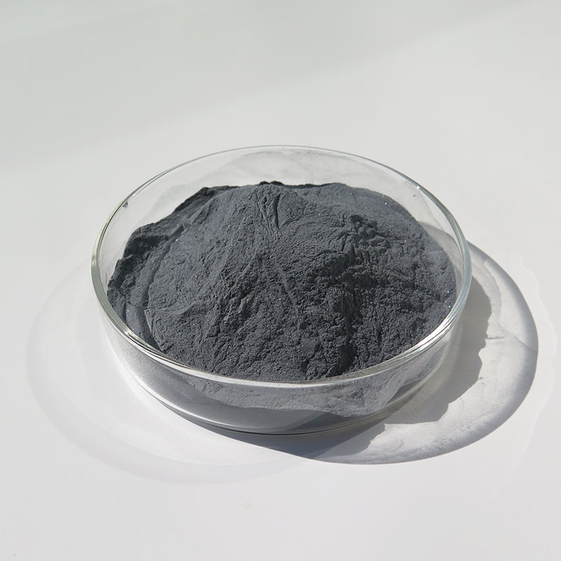 High Purity Cobalt Powder Sialon Scientific Research High Purity Nano Cobalt Powder Ultrafine Micron Cobalt Powder Cobalt Powder Spherical Cobalt