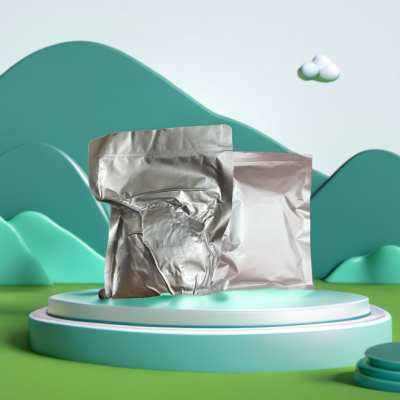 Инулиназа 9025-67-6 10,000 U/Г (Ec3.2.1.7) 1кг