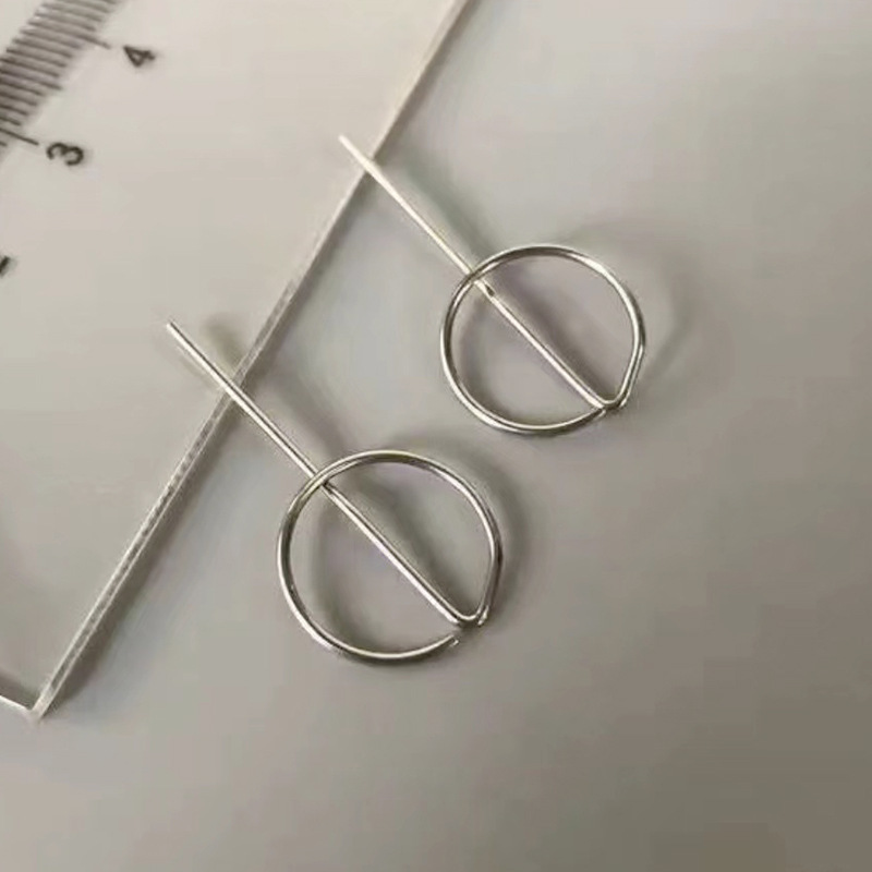 Special Samsung Android Apple Card Pin, Portable Integrated Sim Card Pin, Suitable for Huawei Mobile Phone Small Card Extraction Pin