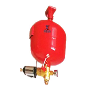 Perfluorohexane, a New Flame-Retardant Non-Conductive Fire Extinguishing Agent with Cas Number 756-13-8, Content ≥99