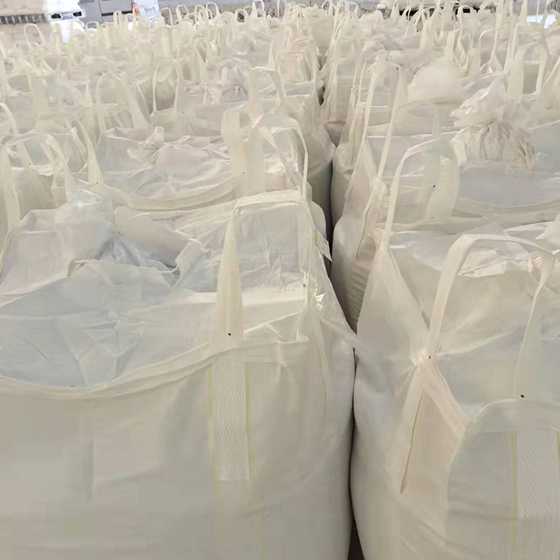 Factory Supply Low Iron Limestone Low Iron Calcium Carbonate Low Iron Limestone for Glass