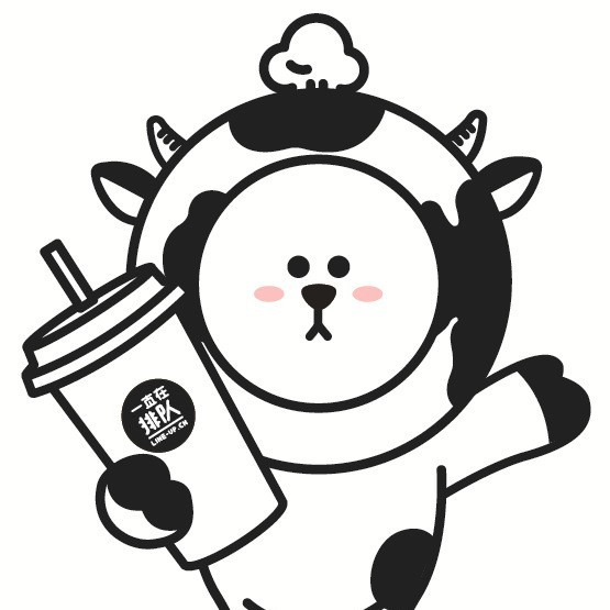 Customized Coin Purse According to Drawings, Optional Sizes, Optional Materials, Optional Styles, Sample Recovery Rate 90%