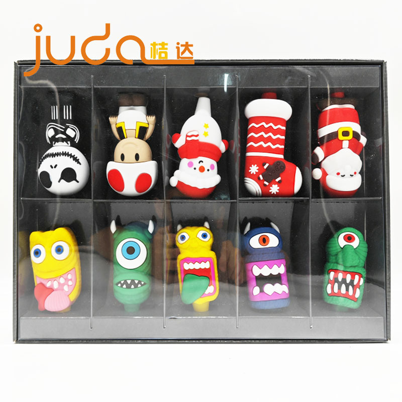 Силиконовые трубы от производителя, яркие цвета, легкие в чистке, кастомизированные силиконовые трубы