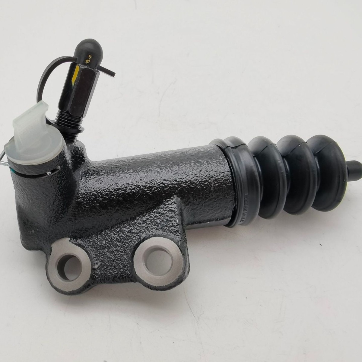 25181425, 25190335 Is Suitable for Chevrolet Spark 1.2 Clutch Cylinder