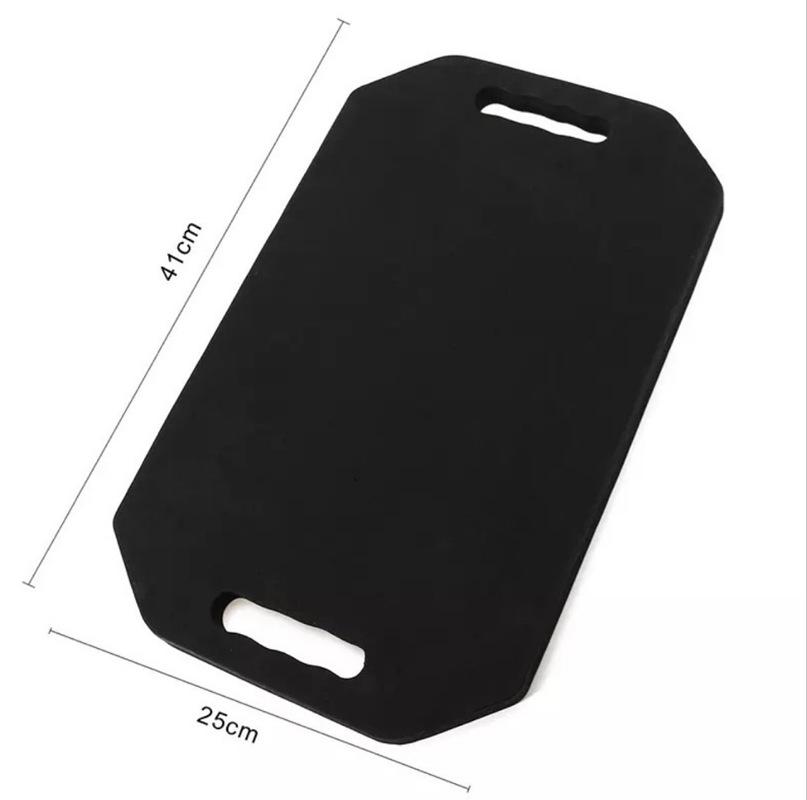 Hairdressing and beauty products mirror back mirror shockproof sponge mirror square mirror round mirror rear view mirror makeup mirror foam