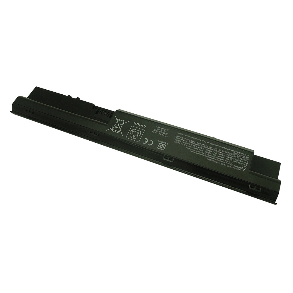 Suitable for Hp ProBook 440 450 445 470 455 G1 FP06 FP09 Laptop Battery