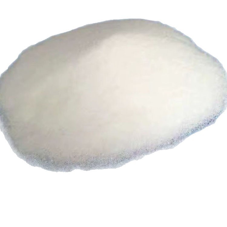 N-Propylboronic Acid Industrial Grade 99% Content Chemical Intermediate Russia Chile N-Propylboronic Acid Industrial Grade