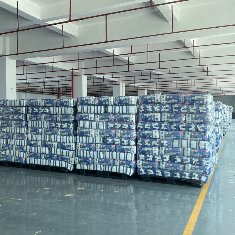 Индивидуальные подгузники, ОЕМ подгузники, дышащие подгузники для новорожденных