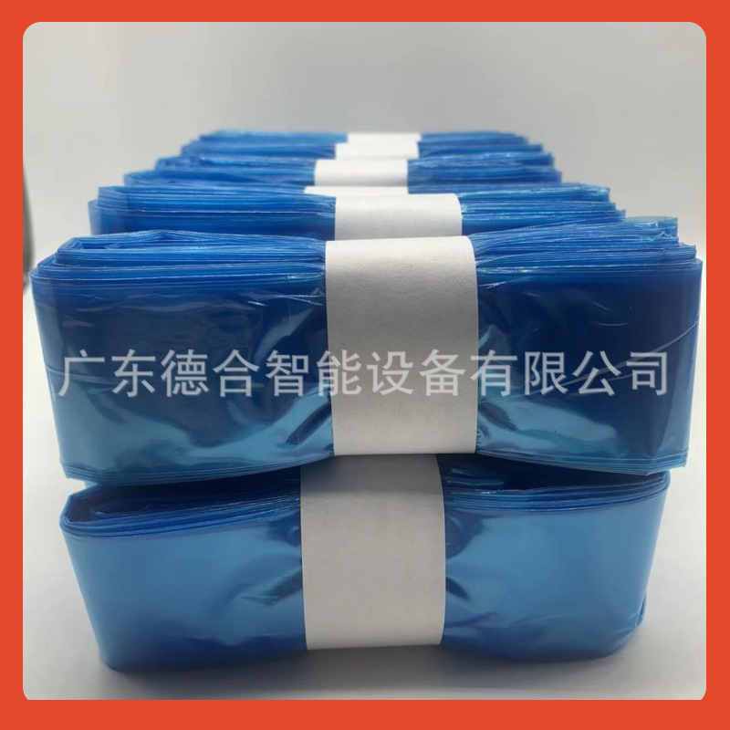 ✅ Genie/Tommee Tippee Baby Diapers Pet Diapers Trash Can Odor-Proof Garbage Bags