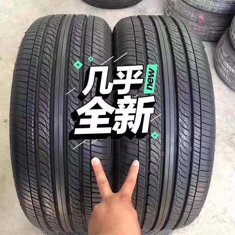 Б/У шины Michelin, 90% новые, 165175185195205215225235R141516171819