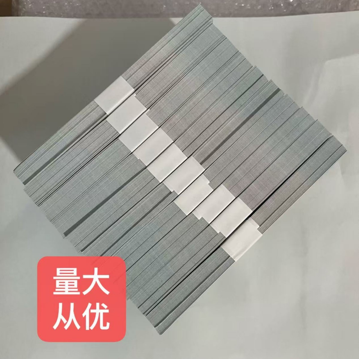 Us Dollar 100 Props Artificial Bar Atmosphere Film and Television Wedding Wedding Watermark-Free Ornaments Wedding Banknote Props