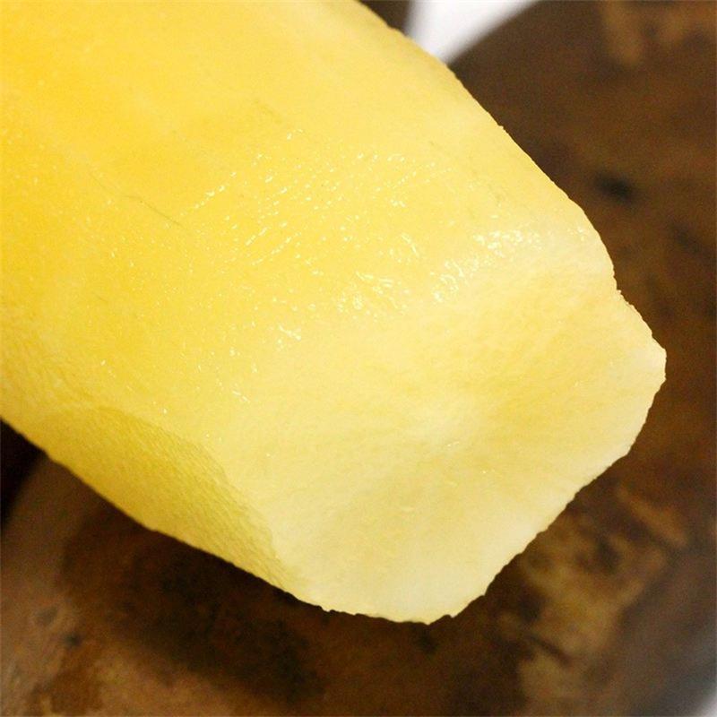 Yunnan Snow Lotus Root Seasonal Fruit Snow Lotus Root Free Shipping Fresh Fruit Snow Lotus Root Dropshipping