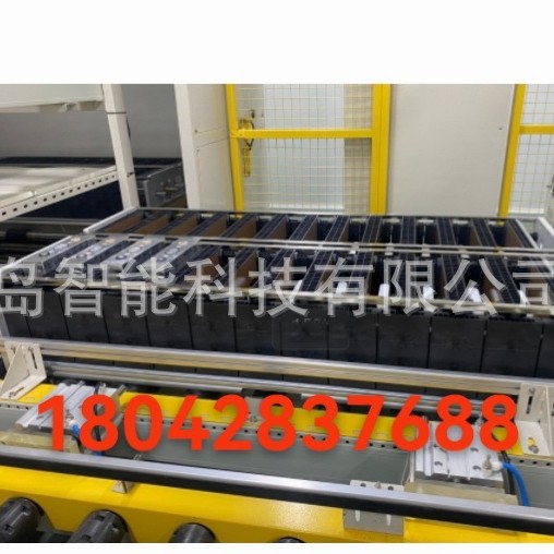 Воздушная подушка из ТПУ, защита надува и сдува, поддон для аккумуляторов, индивидуальная настройка