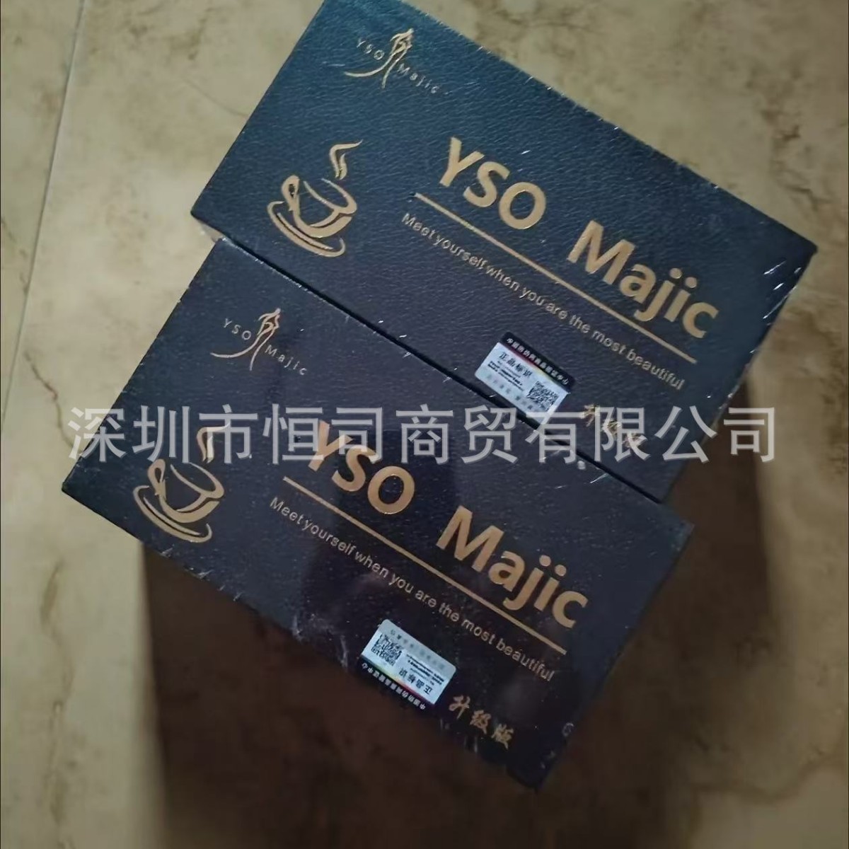 Powerful Satiety Blocking Tablets, the Same Model as the Micro-Business Offline, One Pill a Day to Cut Fat for Thirst and Dry Mouth