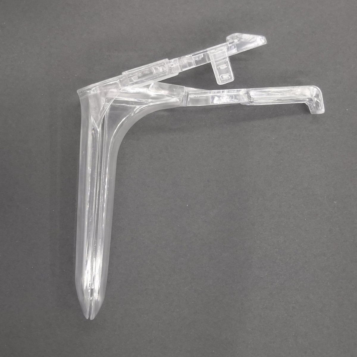 Single Use Sterile Vaginal Dilator (American Style)