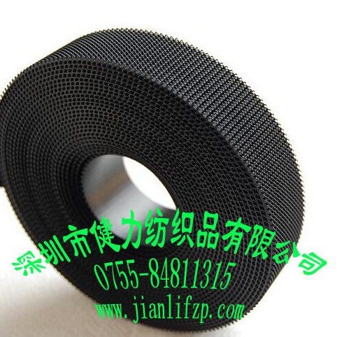 Manufacturer Supplies Injection Hooks, Plastic Hooks, Nylon Injection Hooks, Various Hook Types, Colorful Injection Hooks