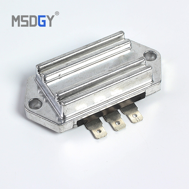 Applicable Kohler mower 4140305 2575503 234279 2575503 4140309 4140301