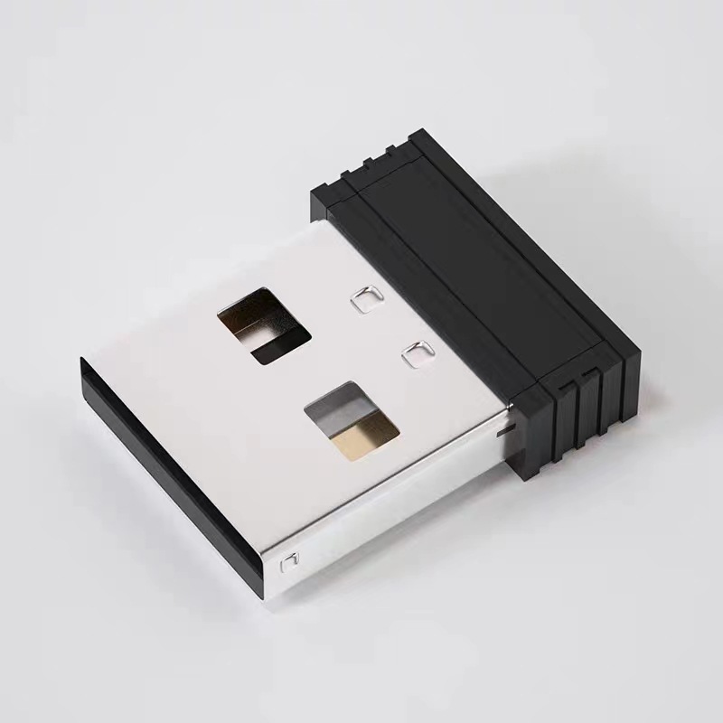 Cross-border mouse mover to prevent computer lock screen anti-sleep automatic cursor mouse jitter game hang-up