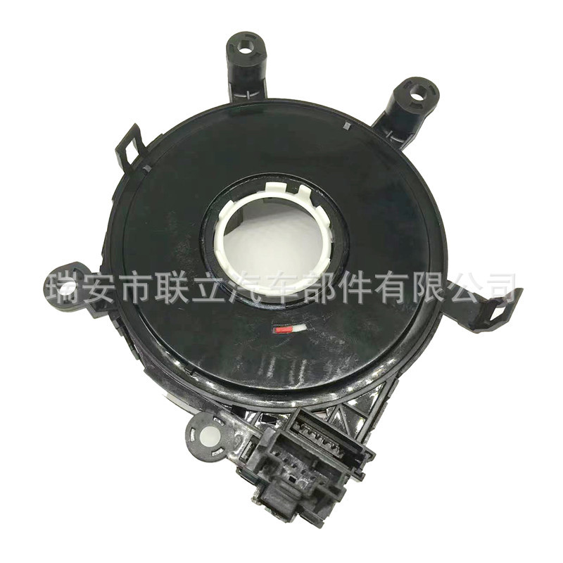 61316967324 Clock Spring Suitable for Brilliance Bmw 3 Series 06-08 Brand New Free Shipping Cross-Border Hot Sale